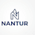 Nantur
