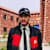 Ali Asghar