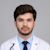 Dr. Zohaib