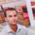 Prabhat S