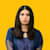 Ayesha