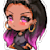 Pomi