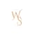 Wura S