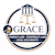 Grace Sophy