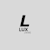 Lux J