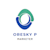 Oresky P