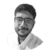 Kisal Nelaka