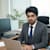 Noman I