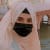Mahnoor Arshad