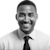 Emmanuel