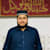 Abrar Matin