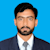 Shabir Hussain