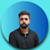 Azhar Nawaz