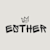 Esther A