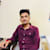 Goutam Goyal