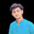 Sharjeel Ahmad