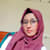 Aqsa Mazhar