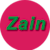 Zain Y