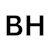 Badmus H