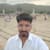 Vineet A