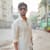 Muzammil haider