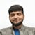 Anoop M