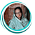 Saima Sadiq