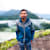 Dhanu M