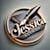 Jessica A