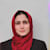 AYESHA ZAHID