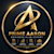 primeaaron