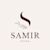 Samir dong