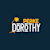 Wix Dorothy