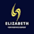 Elizabeth T