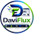 Davi F