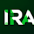 ImageRetouchAi