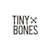 Tiny Bones