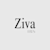 Ziva