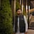 Rana Latif