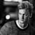 Jeremy Fox