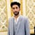 Hamza S
