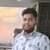 Mahfuz.R