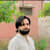 Zeeshan Ahmad