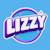 Elizabeth.A