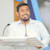 Sazedur Rahman