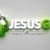 JESUSG