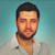 Gokhan U.
