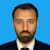 suhailahmad898