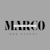 Marco F