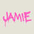 Joel S